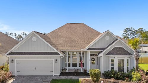 58 Palmview Ln, Santa Rosa Beach, FL, 32459-5058 | Card Image