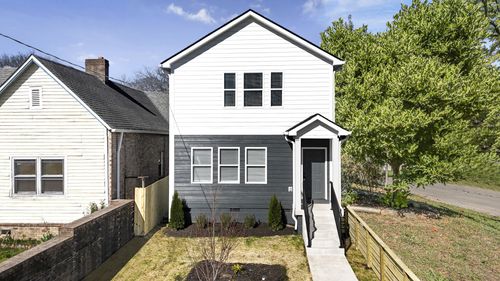 86 Maury St, Nashville, TN, 37210-2723 | Card Image