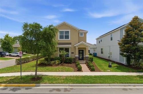 11932 Hometown Pl, ORLANDO, FL, 32832-5182 | Card Image