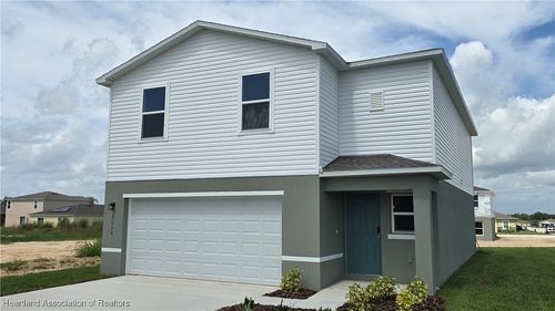 1352 Stone Ridge Cir, SEBRING, FL, 33870-2476 | Card Image
