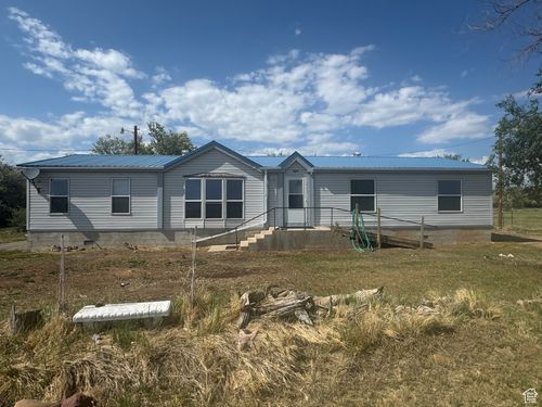 6153 E 2000 N, Roosevelt, UT, 84066-4754 | Card Image