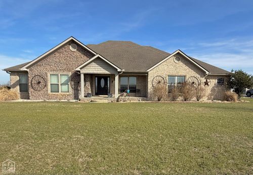 614 Cr 575, Monette, AR, 72447 | Card Image