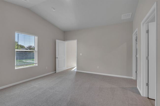13207 E Spring Valley St, House other with 4 bedrooms, 2 bathrooms and null parking in Wichita KS | Image 22