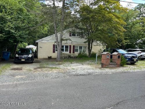 401-403 Glenn Rd, Jackson, NJ, 08527-2941 | Card Image