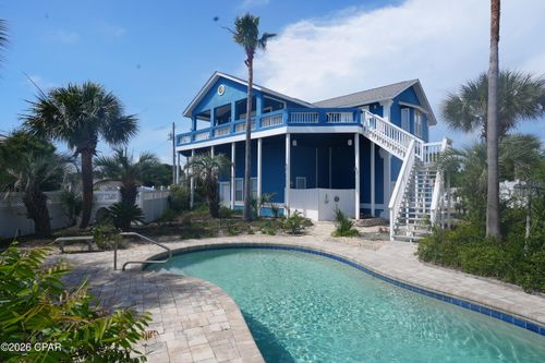 116 Crane St, Panama City Beach, FL, 32413-2936 | Card Image