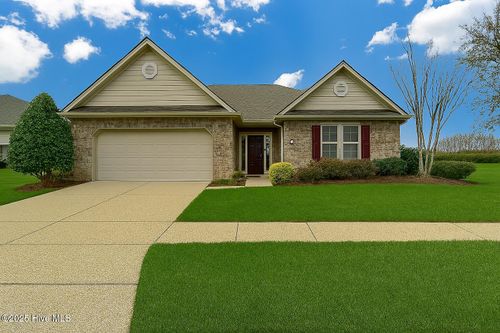 207 N Palm Dr, Winnabow, NC, 28479-5671 | Card Image