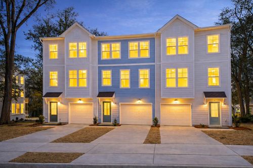 433 Caledon Ct, Johns Island, SC, 29455-4971 | Card Image