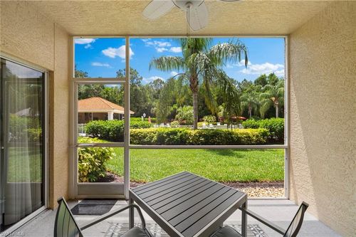 unit-103-9175 Celeste Dr, NAPLES, FL, 34113-3084 | Card Image