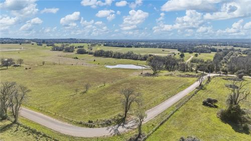 4629 Little Mississippi Cemetery Rd, Franklin, TX, 77856-5191 | Card Image