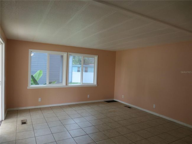 Kitchen | Image 38