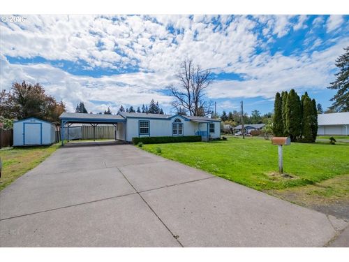 5465 Nandina St, Sweet Home, OR, 97386-3517 | Card Image