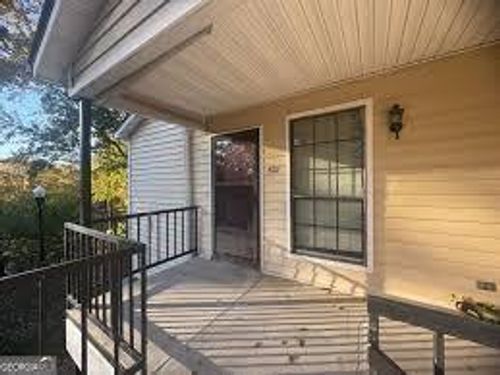 522 Windchase Ln, Stone Mountain, GA, 30083-6321 | Card Image