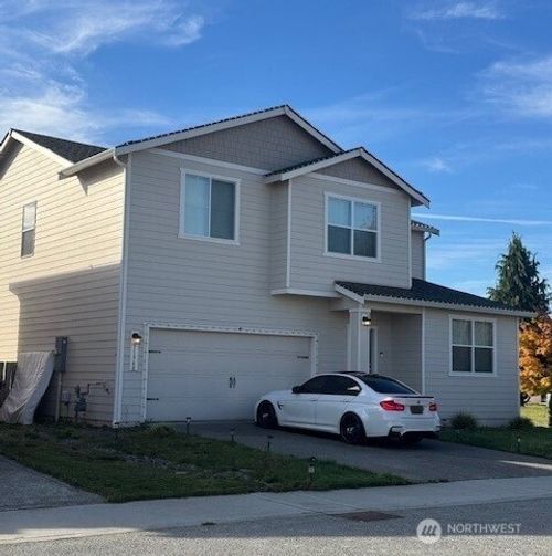 11948 64th Ave E, Puyallup, WA, 98373 | Card Image