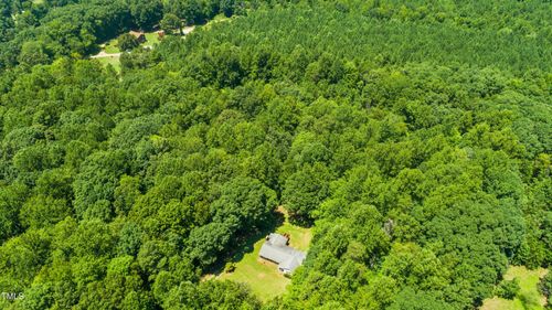 Tbd Highland Farm Rd, Hillsborough, NC, 27278 | Card Image