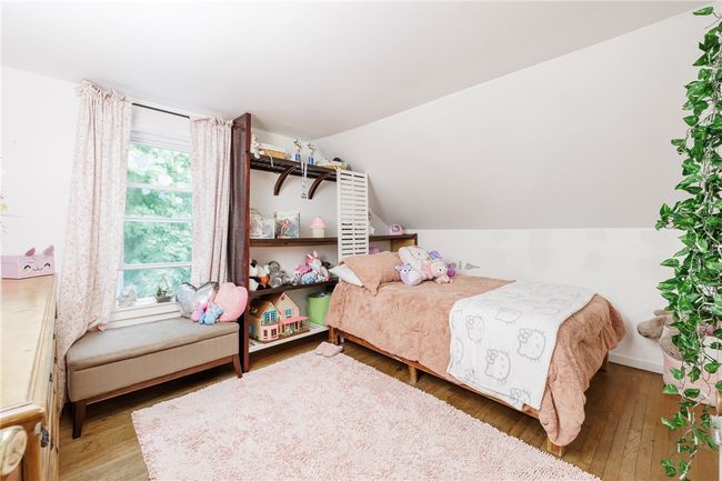 7681 State Route 5 And 20, House other with 4 bedrooms, 2 bathrooms and null parking in Bloomfield NY | Image 29