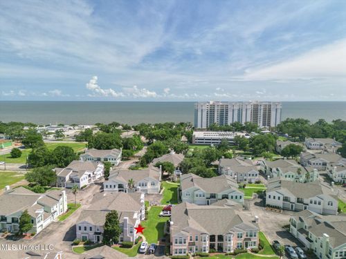 apt-602-2252 Beach Dr, Gulfport, MS, 39507-1665 | Card Image