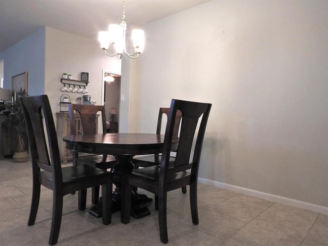 2705 Osprey Ln, House other with 4 bedrooms, 3 bathrooms and 2 parking in Pearland TX | Image 10