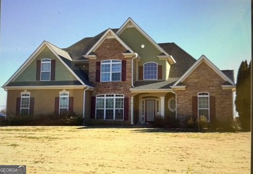1200 White Oak Way, Griffin, GA, 30224-7493 | Card Image