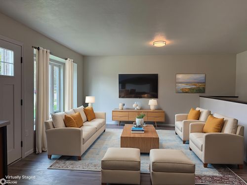 907 Broadway St, Audubon, IA, 50025-1421 | Card Image