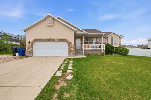 3650 S Elusive Way, Magna, UT, 84044-2523 | Card Image