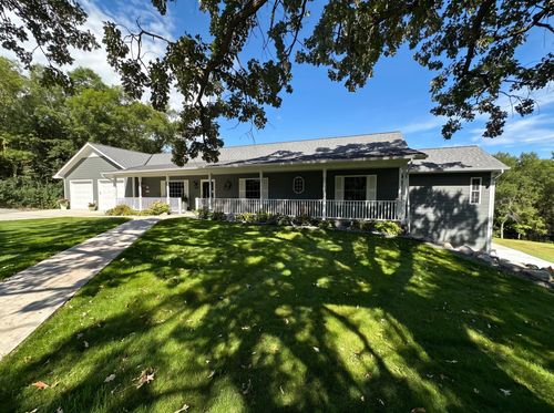 29477 Pelican Scenic View Rd, Ashby, MN, 56309-7537 | Card Image