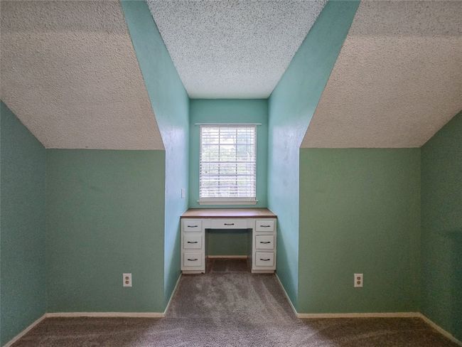 APT-603 - 8330 Fathom Cir, Condo with 2 bedrooms, 2 bathrooms and 2 parking in Austin TX | Image 23