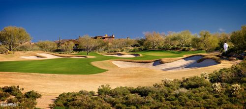 136-37995 N 109th St, Scottsdale, AZ, 85262-3177 | Card Image