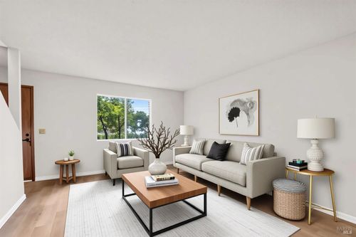 883 Arbor Ave, Sonoma, CA, 95476-4503 | Card Image