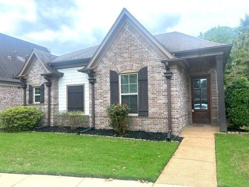 1977 Rochelle Ln, Cordova, TN, 38016-5444 | Card Image