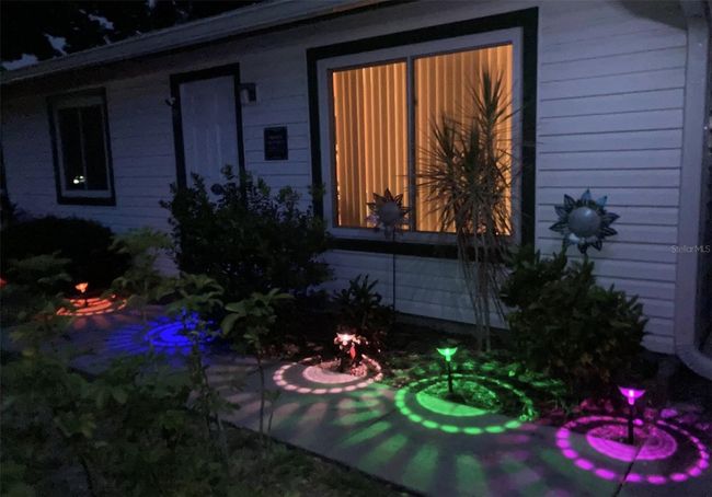 4235 Fay Blvd, House other with 2 bedrooms, 1 bathrooms and null parking in COCOA FL | Image 25