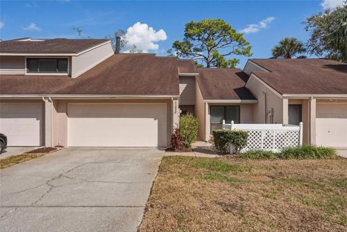 4203 Hartwood Ln, TAMPA, FL, 33618-7535 | Card Image