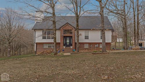 180 County Road 710, Jonesboro, AR, 72401-8327 | Card Image