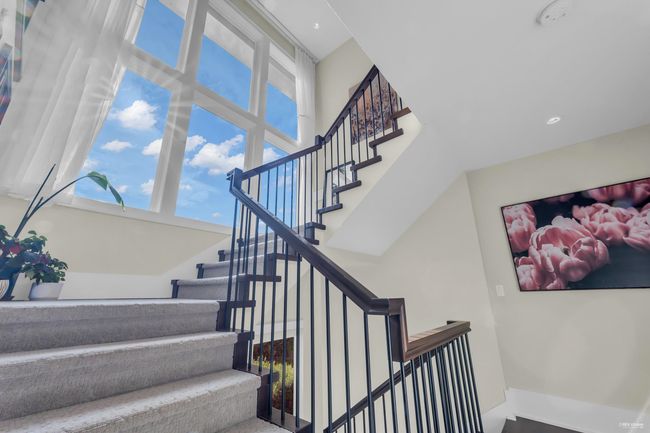 1162 Millstream Rd, House other with 6 bedrooms, 5 bathrooms and 2 parking in West Vancouver BC | Image 36