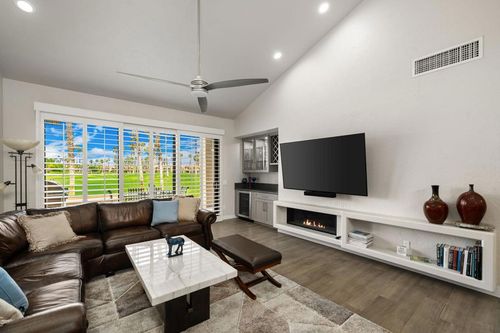 38659 Nasturtium Way, Palm Desert, CA, 92211 | Card Image