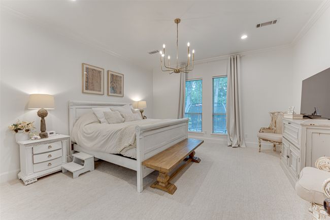 1713 Morrish Ln, House other with 4 bedrooms, 4 bathrooms and null parking in Heath TX | Image 16