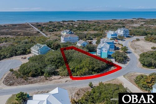 41188 Portside Dr, Avon, NC, 27915 | Card Image