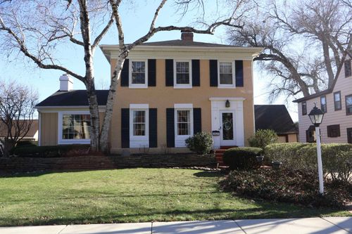 1426 Ruger Avenue, Janesville, WI, 53545-3859 | Card Image