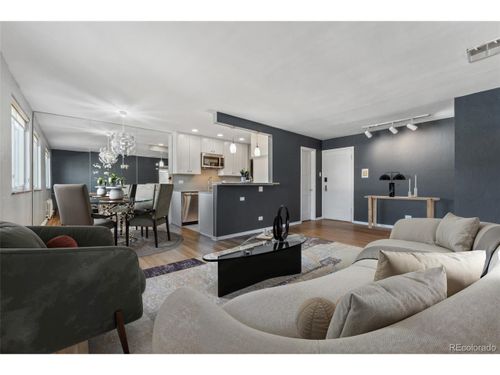 304-525 Jackson St, Denver, CO, 80206-4548 | Card Image