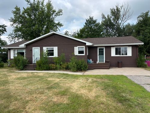 34605 Us Highway 59 Se, Erskine, MN, 56535-9465 | Card Image