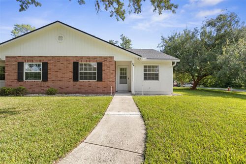 24 Kings Colony Ct, PALM COAST, FL, 32137-4424 | Card Image