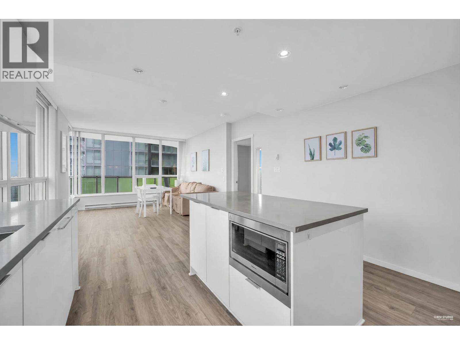 Residential in Burnaby 2