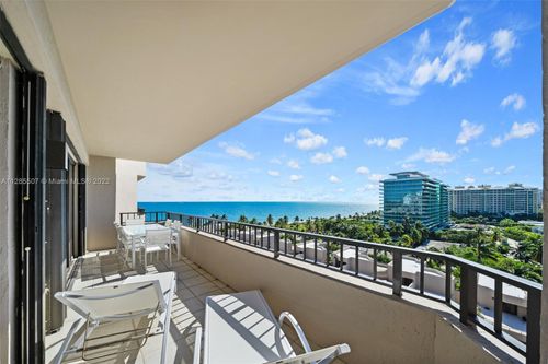 apt-927-201 Crandon Blvd, Key Biscayne, FL, 33149-2801 | Card Image