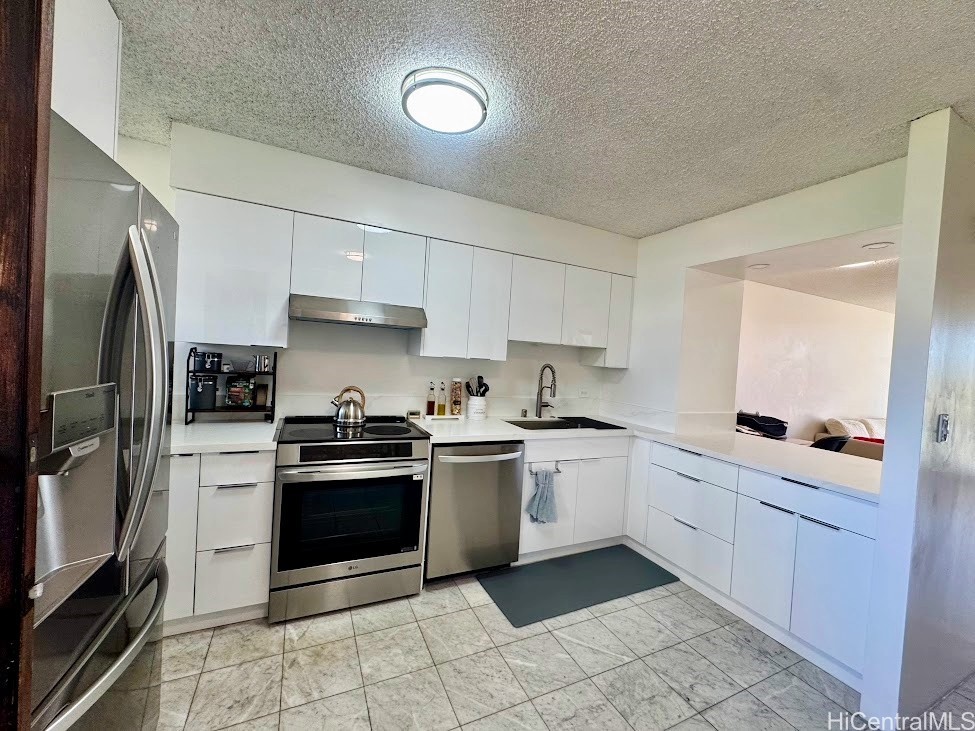 Residential in Honolulu 5