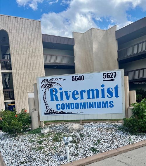 apt-2205-5640 Ferguson Ct, NEW PORT RICHEY, FL, 34652-3860 | Card Image