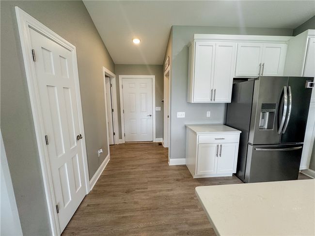 406 S Birch Ave, House other with 3 bedrooms, 2 bathrooms and null parking in Marshfield WI | Image 19