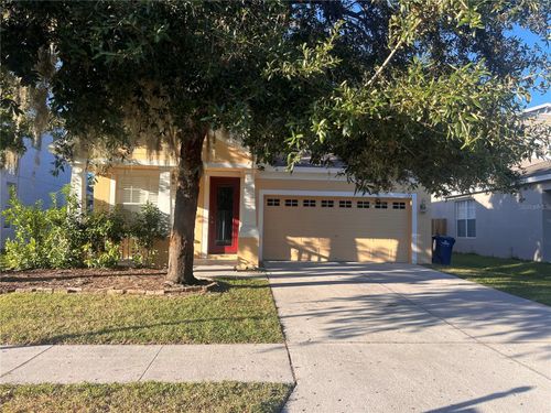 1123 Napolean Way, Wesley Chapel, FL, 33544-7209 | Card Image