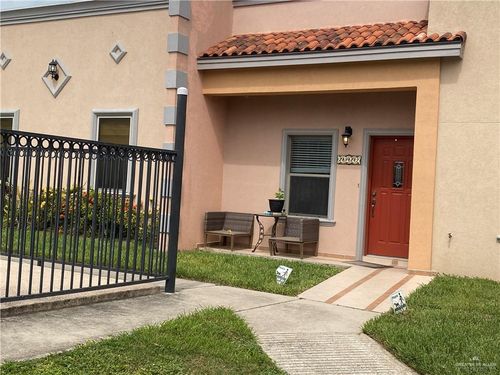 2927 Allen Dr, Edinburg, TX, 78539-4723 | Card Image