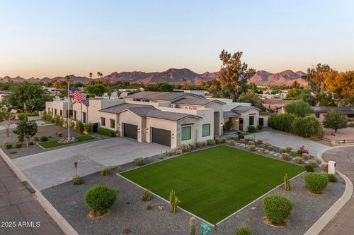 8502 E Cortez St, Scottsdale, AZ, 85260-5710 | Card Image