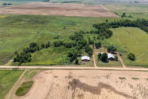 57602 Bryan Rd, Aline, OK, 73716-5601 | Card Image