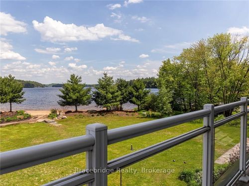 g103-d1-1869 Muskoka 118 Highway W, Muskoka Lakes, ON, P1L1W8 | Card Image